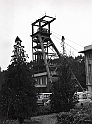 souvenirs en noir et blanc (599)